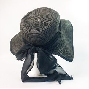milani hats wholesale